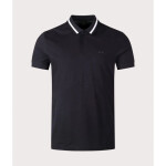 Polokošeľa Boss Paddy AP M 50538101-402 XXL