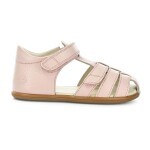 Bundgaard Rox Old Rose barefoot sandále 28 EUR