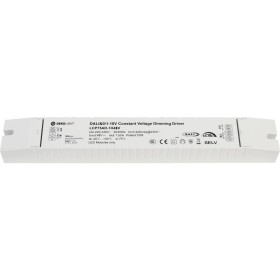 Deko Light BASIC, DIM, CV, LCP75AD-1H48V napájací zdroj pre LED 1560 mA; 862273