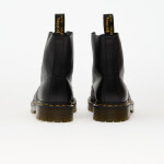 Tenisky Dr. Martens 1460 Pascal Bex 8 Eye Boot Black EUR 36