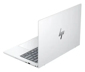 HP EliteBook 8 G1a 14" strieborná / 14" WUXGA / AMD RYZEN 5 230 / 16GB / 512GB SSD / AMD Radeon / W11P (AD4S4ET)