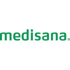 Medisana Fußwärmer FWS ohrievač nôh 100 W sivá; 60258