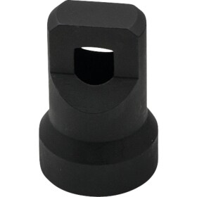 KS Tools 150.2424 Prítlačný kus, 63 mm; 150.2424