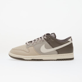 Tenisky Nike Dunk Low Retro College Grey/ Phantom-Cream Ii-Cave Stone EUR 42
