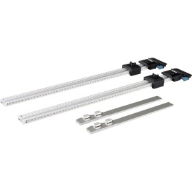 Makita trhacie oplotenie 0-760 mm 1913K7-3 Makita 1913K7-3; 1913K7-3