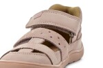 Protetika Plus Protetika Dizy Nude barefoot sandále 23 EUR