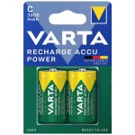 Varta 3000 mAh