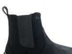Be Lenka Entice 3.0 All Black členkové barefoot topánky 43 EUR