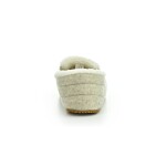 Xero shoes Pagosa Cozy AD béžovej barefoot papuče 40.5 EUR