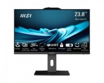 MSI MSI Komputer All - in - One PRO AP242P 14M-813EU WIN11PRO/IC7-14700/16GB/1T/UMA/23.8''