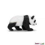 Safari Ltd. Safari Ltd. Mláďa pandy
