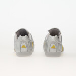 Tenisky adidas Elite Mei Miaou Silver Metallic/ Collegiate Navy/ Hazy Yellow EUR 40 2/3