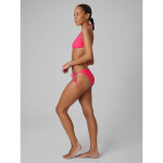 Dámské bikiny model 22208088 - 4F L