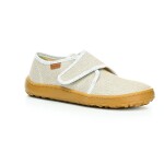 Froddo G1700421-5 Gold Shine barefoot tenisky 26 EUR