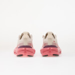 Tenisky On Cloudpulse Next Oyster/ Camellia EUR 40.5
