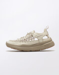 Keen Uneek WK Men birch/plaza taupe 43