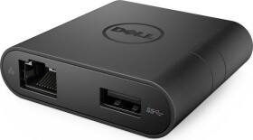 Dell DA200 USB-C (RNHDN)
