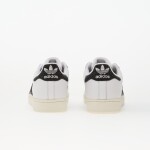 Tenisky adidas Superstar II W Ftw White/ Core Black/ Off White EUR 39 1/3