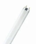 OSRAM DULUX S žiarivka G23 FS1 / 9W / 2700 K (DU-S-9-827)