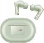 Huawei Freebuds Pro 4 zelené