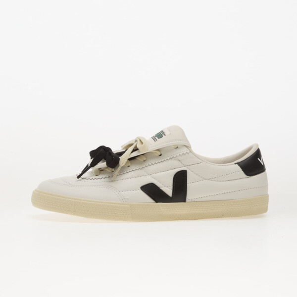 Tenisky Veja x Magliano Panenka White EUR 46