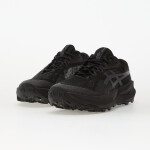 Tenisky Asics Trabuco 14 Gtx Black/ Graphite Grey EUR 41.5