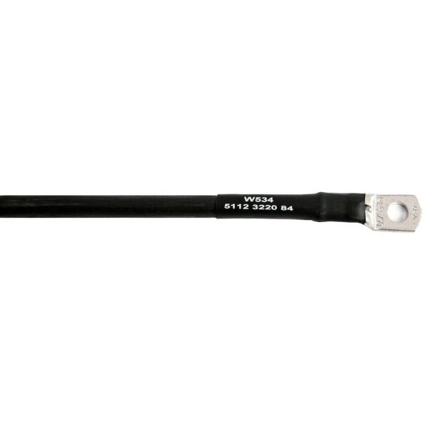LAPP 83251682 FLEXIMARK® Schrumpfschlauch 9/3 YE označovač zmršťovacích bužírok 20 m; 83251682