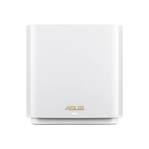 Asus ZenWifi XT9