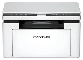 Pantum BM2300NW / Multifunkcia / čiernobiela / laserová / A4 (BM2300NW)