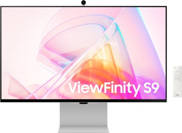 Samsung Samsung ViewFinity S90PC (27") 5120 2880 5K