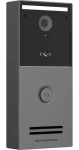 Grandstream GDS3726 / Video vrátnik / 4MP / IC a ID karty / NFC / Bluetooth / IP66 / IK10 (GDS3726)