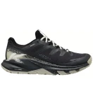 KEEN Targhee Apex WP Men Pánske trekové topánky black/abbey stone 42 10066769KEN01S9