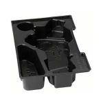 BOSCH 1600A002VM / Vložka pre GSA 12V-14 Professional / pre L-BOXX 102 / 0.15 kg (1600A002VM)