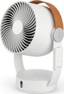 NoName ventilátor Stadler Form Leo [410|1]