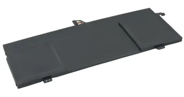 Avacom batéria pre Lenovo IdeaPad 710S-13 / Li- POL / 7,6 V / 6053mAh / 46Wh (NOLE-I710S-46P)
