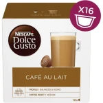 Dolce Gusto Nescafé