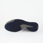 Tenisky adidas Adizero Evo SL Atr Team Royal Blue/ Ftwr White/ Grey Three EUR 44