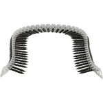 Makita neu F-31748 skrutka do sadrokartónu 3.9 mm 30 mm 1000 ks; F-31748