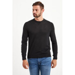 Sveter Armani Exchange M 8NZM3A-ZM8AZ-1200 L