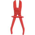 KS Tools 115.5053 Upínacie kliešte, Ø 30mm; 115.5053