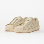 Tenisky adidas Superstar Vintage Crew White/ Crew White/ Blue EUR 39 1/3