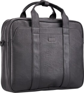 Tracer Torba na notebooka TRACER 16,0" LT1