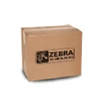 ZEBRA Kit valčekov ZE500-6 / Náhradné valčeky / Prítlačné a odlupovacie / RH LH (P1046696-060)