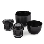 Termoska Meteor 1000 ml 17248 univerzita
