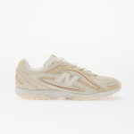 Tenisky New Balance 204 Sea Salt/ Bone/ Pink Eraser EUR 39.5