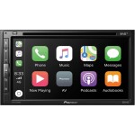 Pioneer AVH-Z5200DAB