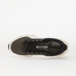 Tenisky Nike Pegasus Premium SP Black/ Sail-Sail EUR 38