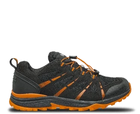 Bennon SONIX O1 Orange Low 39