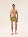 Henderson boxerky 42594 Star A'3 M-3XL Vícebarevné 3xl