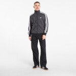 Kalhoty adidas Firebird Adicolor Denim Pants True Black Denim 30